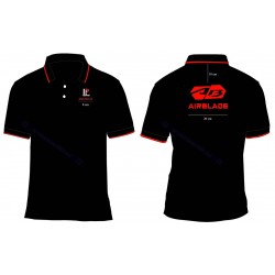 ÁO THUN ĐỒNG PHỤC