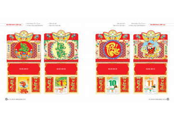 BÌA GẮN BLOC GẤP 2