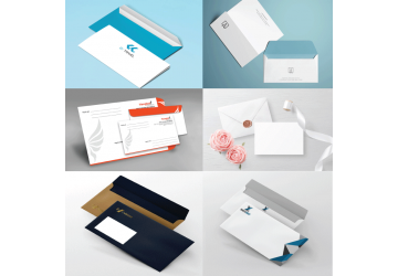 IN BAO THƯ GIÁ RẺ