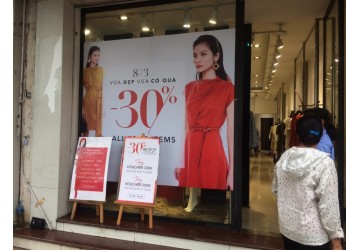 IN DECAL KHỔ LỚN