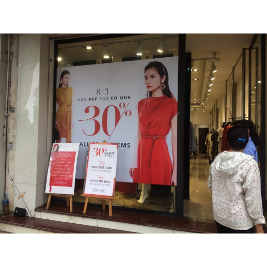 IN DECAL KHỔ LỚN IN DECAL KHỔ LỚN